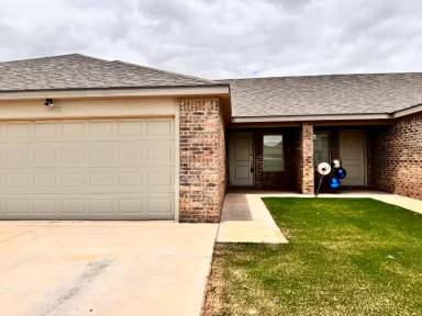 Main picture of 5612 Lehigh St