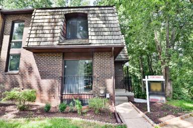 Main picture of 10933 Deborah Dr