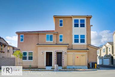 Main picture of 1742 Franklin Tree Pl