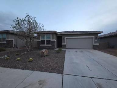 Main picture of 21317 E Charmaine Rd
