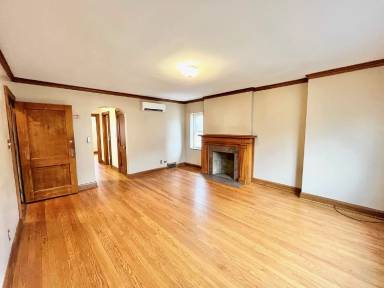 Main picture of 1614 Franklin Ave