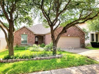 Main picture of 1322 Stetson Grn