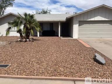 Main picture of 4429 S Stanley Pl