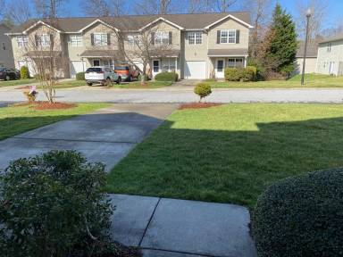 Main picture of 108 Stafford Ct