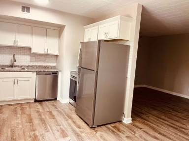 Main picture of 564 Maryland Ave - MD 35
