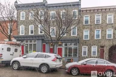 Main picture of 3511 Conrad St