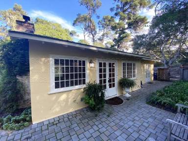 Main picture of 580 Viejo Rd