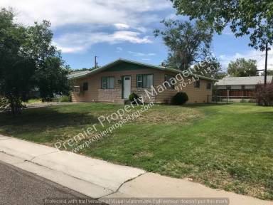 Main picture of 2054 Bookcliff Ave