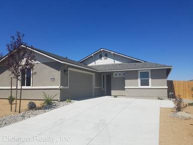 Main picture of 528 Beckwourth Dr