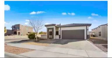 Main picture of 14636 Hunters Grove Ave