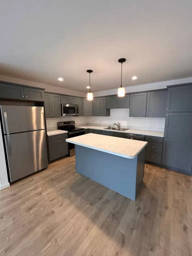 Main picture of 336 Main St