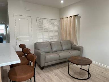 Main picture of 10384 McDaniel Dr
