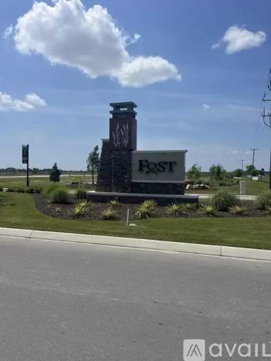 Main picture of 305 Fost Blvd