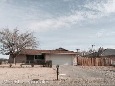 Main picture of 20991 Georgetown St
