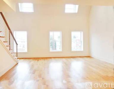 Main picture of 615 Upshur St NW