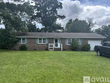 Main picture of 126 Jamaica Dr