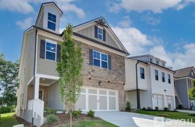 Main picture of 5347 Fox Den Rd