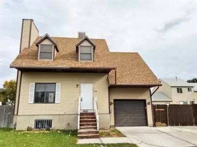 Main picture of 3081 S Towerbell Ln
