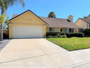 Main picture of 1328 Darwin Dr