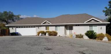 Main picture of 21275 Westwood Ct