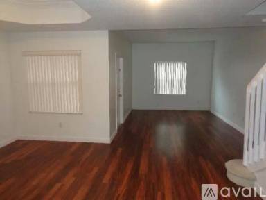 Main picture of 4967 Leeward Ln