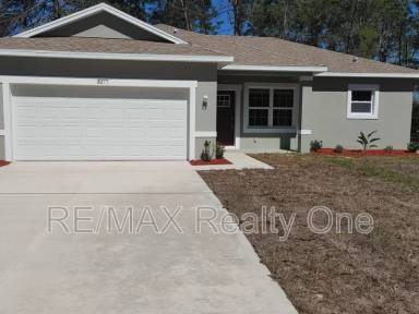 Main picture of 3277 W Gainesville Dr