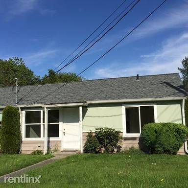 Main picture of 1744 Rainier Ave