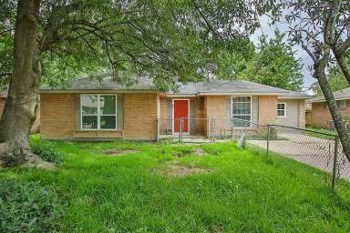 Main picture of 803 Knob Hollow St