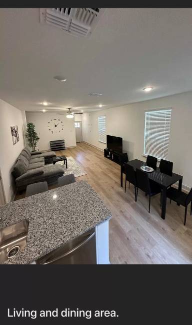 Main picture of 7524 Briarwood Pass