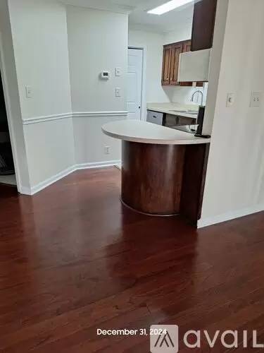 Main picture of 1205 Erin Way