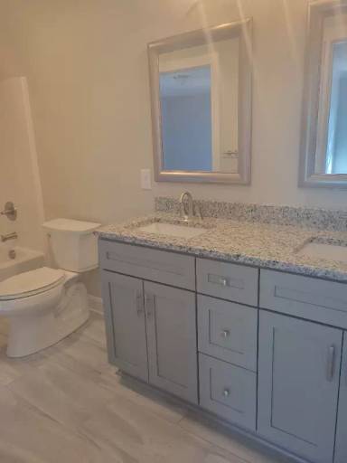 Main picture of 5483 Yadkinville Rd