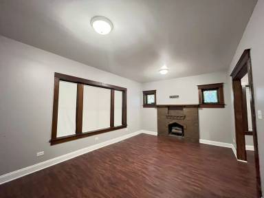 Main picture of 305 Herkimer St