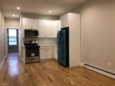 Main picture of 16 Lewis Ave
