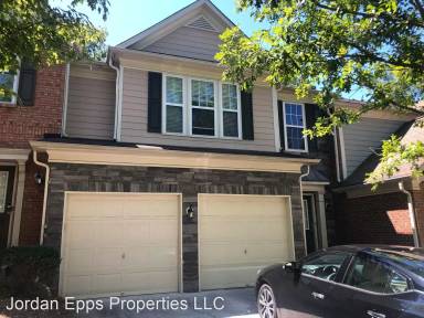 Main picture of 1709 Fair Oak Way