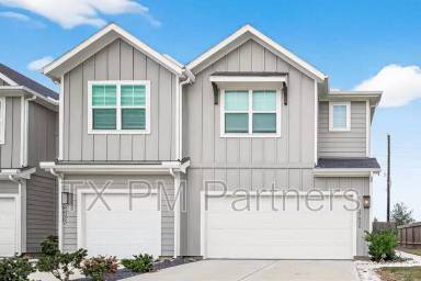 Main picture of 27926 Western Creek Ct