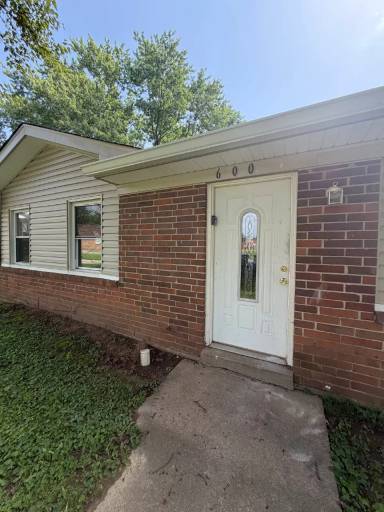 Main picture of 6009 Stillridge Ct