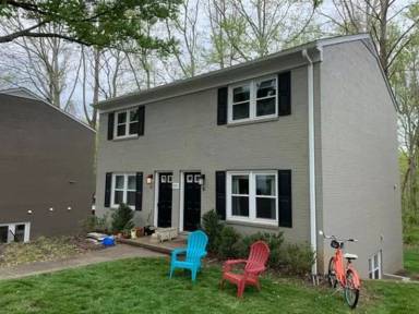 Main picture of 251 Stribling Ave