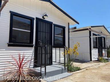 Main picture of 11507 S Budlong Ave