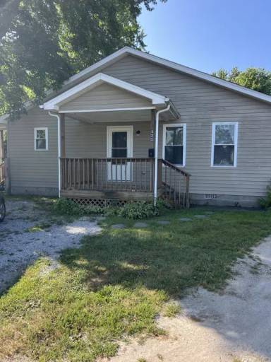 Main picture of 525 W Cherry St
