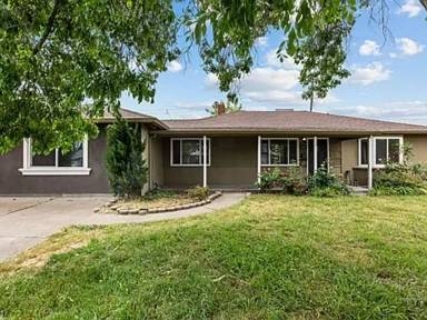 Main picture of 6457 Larry Way