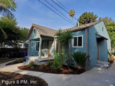 Main picture of 1826 Lobdell Pl