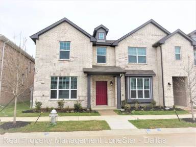 Main picture of 1251 Lamar Dr