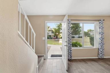 Main picture of Mountain View Lakes Condo