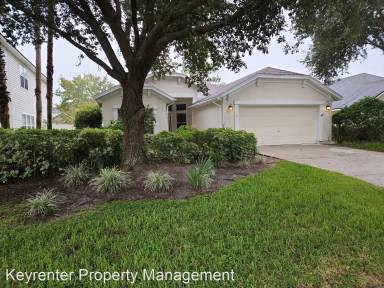 Main picture of 745 Bellshire Dr