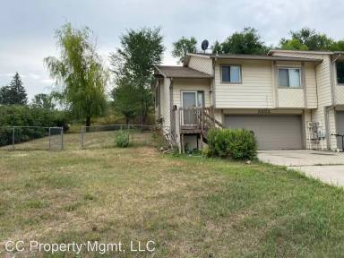 Main picture of 3208 Park Dr