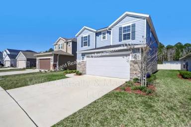 Main picture of 9787 Bridgeway Ave