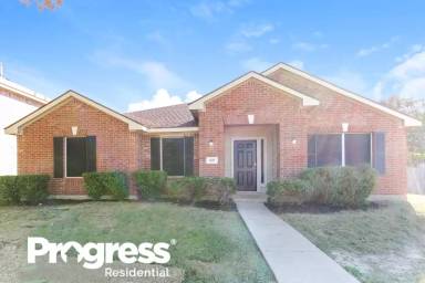 Main picture of 221 Williams St