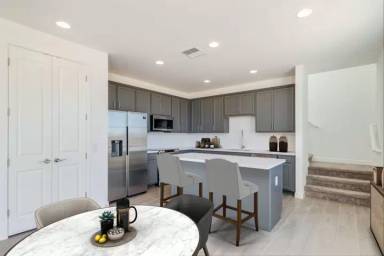 Main picture of 9458 E Tumeric Ave