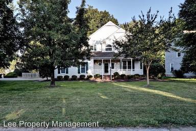 Main picture of 101 Lord North Ct