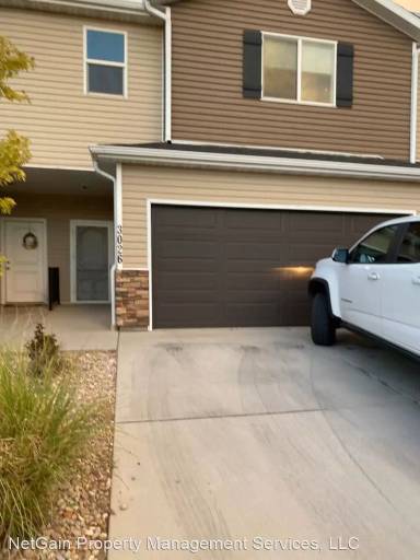 Main picture of 3026 N 275 E